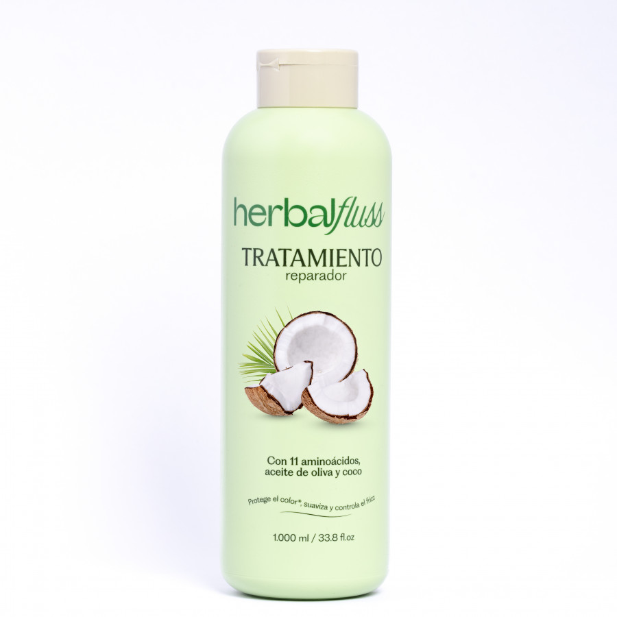 682e1d5c80e19-Herbalfluss tratamiento reparador 1000ml.jpg